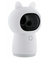 Aqara Camera Камера видеонаблюдения для системы умного дома Hub G3