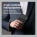 Nillkin CamShield Prop Magnetic Case Чехол для Apple iPhone 17 Pro