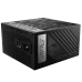 MSI MPG A750GL Блок питания ATX 3.0 / PCI-E 5.0 / 750W