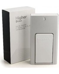 Dior Higher EDT 100 ml Мужские духи