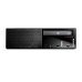 Lenovo ThinkCentre Edge 72 SFF i5-3470 / 16GB / 480GB / Radeon R7-430 2GB / Windows 10 Pro / ReNew