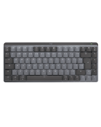 Logitech MX Mechanical Mini for Mac Клавиатура