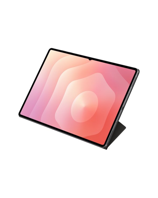 Samsung Book Cover Чехол для Samsung Galaxy Tab S11 Ultra