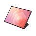 Samsung Book Cover Чехол для Samsung Galaxy Tab S11 Ultra