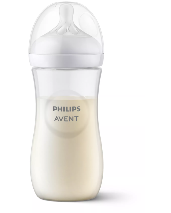 Philips Avent SCY906/01 Детская бутылочка 330 ml