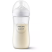 Philips Avent SCY906/01 Детская бутылочка 330 ml