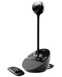 Logitech BCC950 Конференц-камера