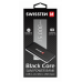 Swissten Black Core Premium Power Bank Переносная зарядная батарея 2A / USB / USB-C / 15000 mAh