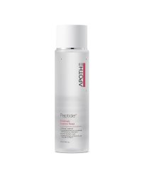 APOTHE Peptide 11 Botulinum Essence Toner 250ml Тонер для лица
