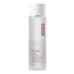APOTHE Peptide 11 Botulinum Essence Toner 250ml Тонер для лица