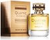 Boucheron Quatre Iconic Парфюм EDP 50 ml