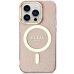 Guess GUHMP14XHCMCGP Чехол для Apple iPhone 14 Pro Max