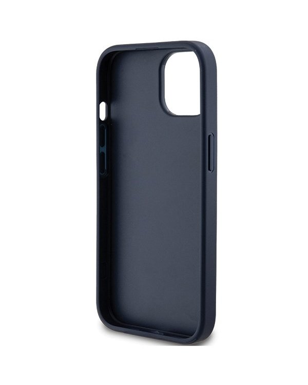 Guess GUHCP15SPG4GPB Чехол для Apple iPhone 15 / 14 / 13