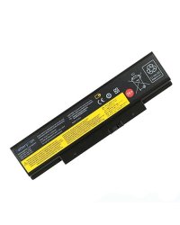 Оригинальная аккумуляторная батарея 45N1762 для портативного компьютера Lenovo