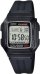 CASIO F-201WA-1ADF Мужские часы