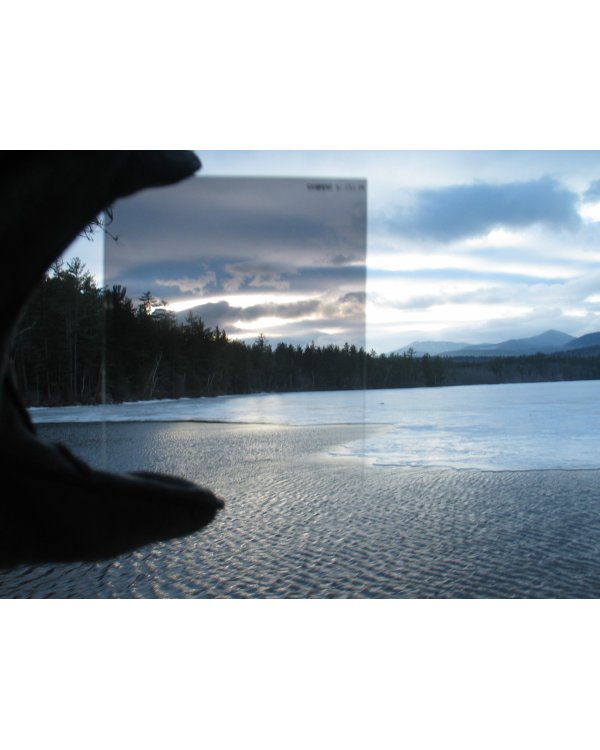 Camlink CL-46ND4 Фотофильтр