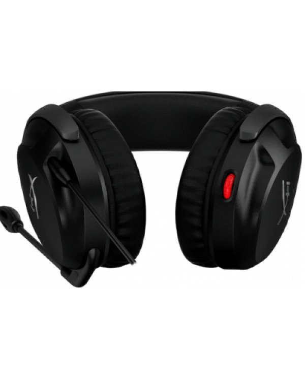 HyperX Cloud Stinger 2 Наушники