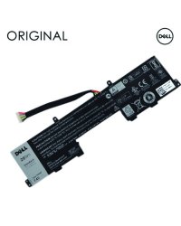 Оригинальная аккумуляторная батарея TM9HP для портативного компьютера Dell