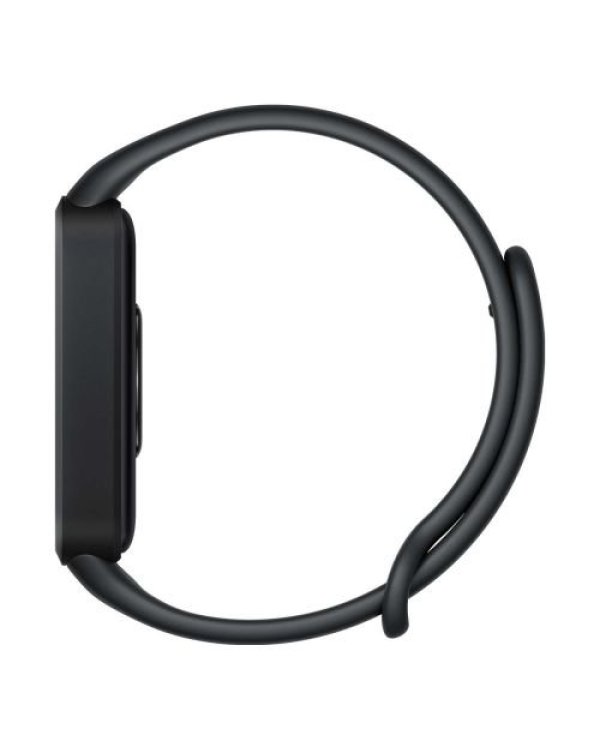 Дополнительное изображение книги «Xiaomi Smart Band 9 Active Black Активный браслет-трекер активности»