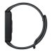 Дополнительное изображение книги «Xiaomi Smart Band 9 Active Black Активный браслет-трекер активности»