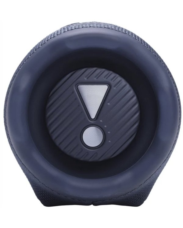 JBL Charge 6 Bluetooth Беспроводная колонка