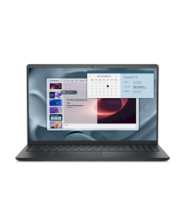 Dell Pro 15 Essential PV15250 Ноутбук Core i5 / 16GB / 512GB / 15.6" / Windows 11 Pro