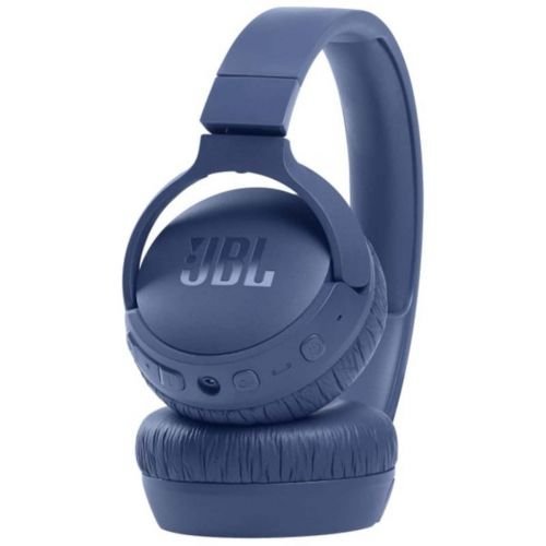 JBL Tune 660NC Беспроводные Наушники JBL Tune 660NC Беспроводные Наушники