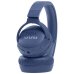 JBL Tune 660NC Беспроводные Наушники