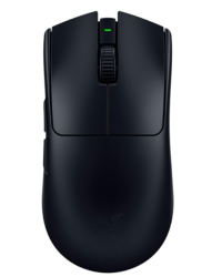 Razer Viper V3 Pro Беспроводная Игровая Мышь 35000 DPI