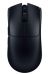 Razer Viper V3 Pro Беспроводная Игровая Мышь 35000 DPI