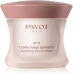 Payot N2 Nuage Крем для лица и шеи 50 ml