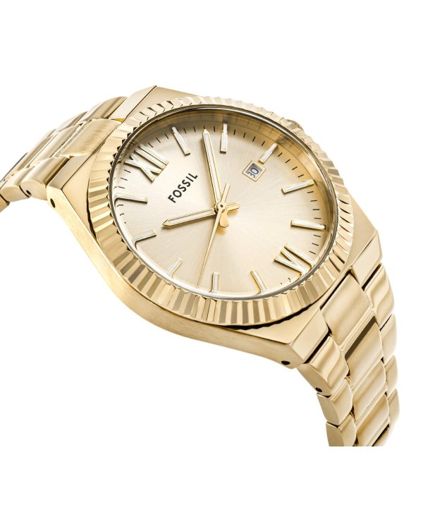 Fossil ES5299 Женские часы