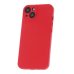 Mocco Silicon Back Case Силиконовый чехол для Samsung Galaxy A17 5G