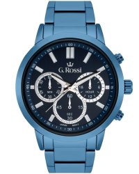 G.Rossi 10762B-6F1 Мужские часы