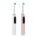 Braun Oral-B iO6 Duo Pack Электрическая Зубная Щетка