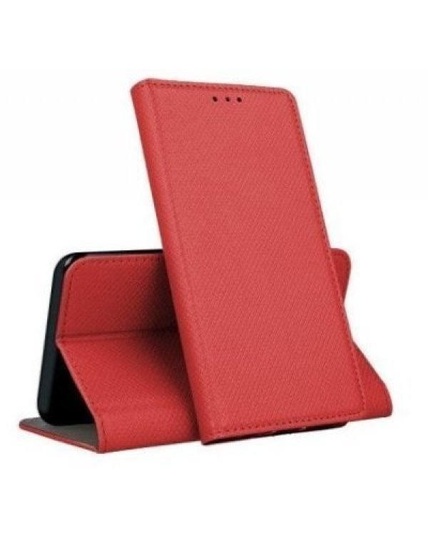 Mocco Smart Magnet Case Чехол для телефона Samsung Galaxy A35 5G