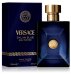 Versace Dylan Blue Парфюм EDT 100 ml