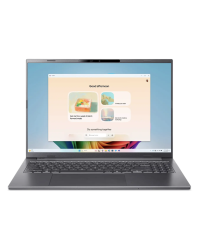 Acer Aspire 16 AI A16-11M-X4X3 Ноутбук 16" / 16GB / 512GB / Wind 11 Home