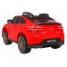 Mercedes Benz GLC63S Детский Электромобиль Mercedes Benz GLC63S Детский Электромобиль