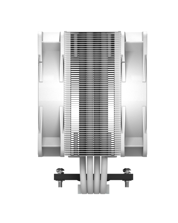 Arctic Freezer 36 A-RGB CPU Кулер