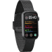 Garett Smartwatch Wave RT Умные часы LCD / Bluetooth / IP68 / GPS / SMS