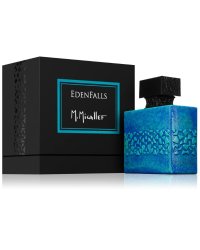 M. Micallef Eden Falls Парфюм EDP 100 ml