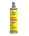 Tigi Bed Head Bigger The Better Lightweight Volume Кондиционер 300 ml