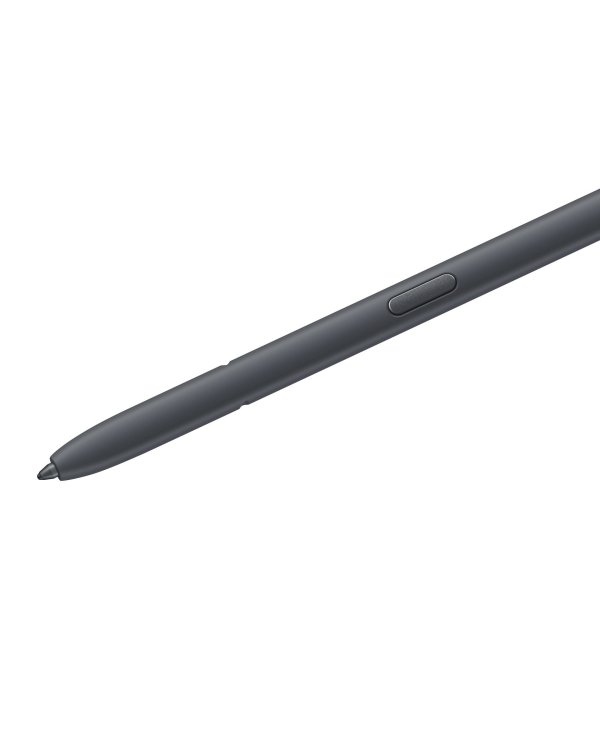 Samsung EJ-PS948BBE Stylus S Pen Стилус для Samsung Galaxy S26 Ultra