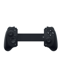 Razer Kishi V2 Ultra Игровая Консоль Android, iOS