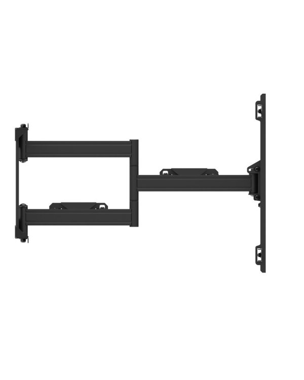 Multibrackets MB-5471 ТВ поворотный кронштейн до 85" / 60kg