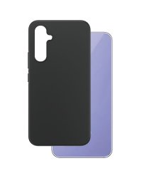 PanzerGlass SAFE95693 Чехол для Samsung Galaxy A55 5G