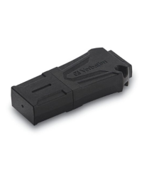 Verbatim 49332 USB 2.0 Флэш-память 64GB