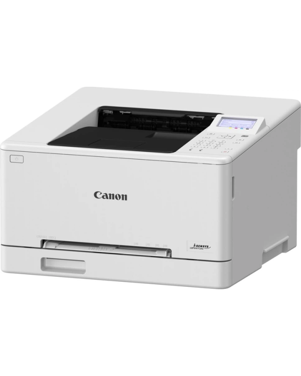 Canon i-Sensys LBP 647 Cdw Принтер лазерный цветной