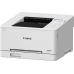 Canon i-Sensys LBP 647 Cdw Принтер лазерный цветной